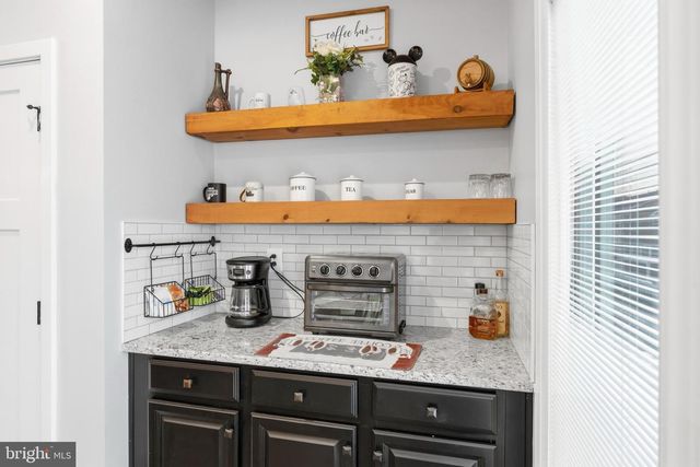 6312 OSTERLEY ST, Baltimore, MD 21220