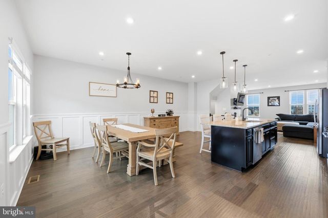 6312 OSTERLEY ST, Baltimore, MD 21220