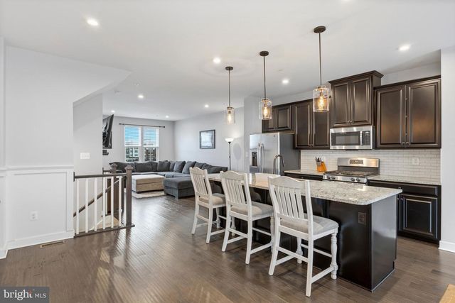 6312 OSTERLEY ST, Baltimore, MD 21220