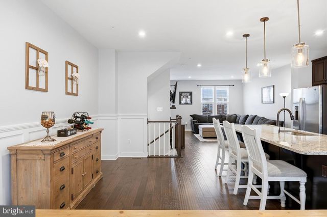 6312 OSTERLEY ST, Baltimore, MD 21220