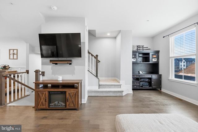 6312 OSTERLEY ST, Baltimore, MD 21220