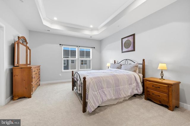 6312 OSTERLEY ST, Baltimore, MD 21220