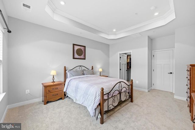 6312 OSTERLEY ST, Baltimore, MD 21220