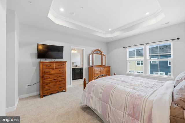 6312 OSTERLEY ST, Baltimore, MD 21220