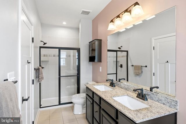 6312 OSTERLEY ST, Baltimore, MD 21220