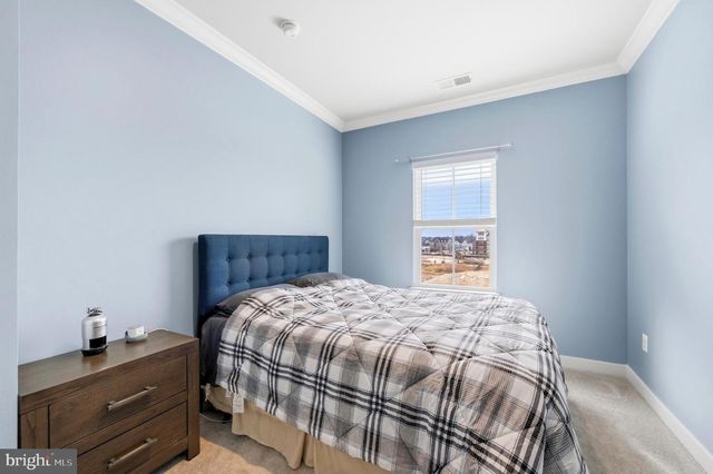 6312 OSTERLEY ST, Baltimore, MD 21220