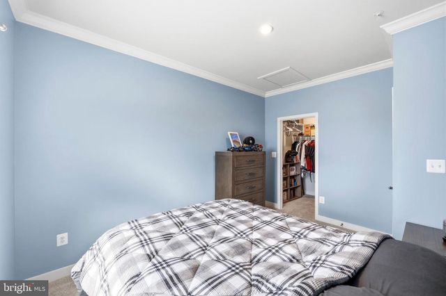 6312 OSTERLEY ST, Baltimore, MD 21220