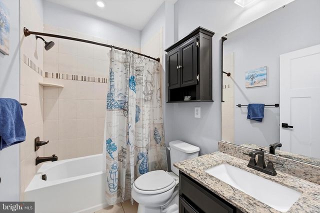 6312 OSTERLEY ST, Baltimore, MD 21220