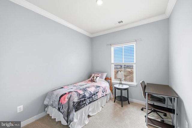 6312 OSTERLEY ST, Baltimore, MD 21220