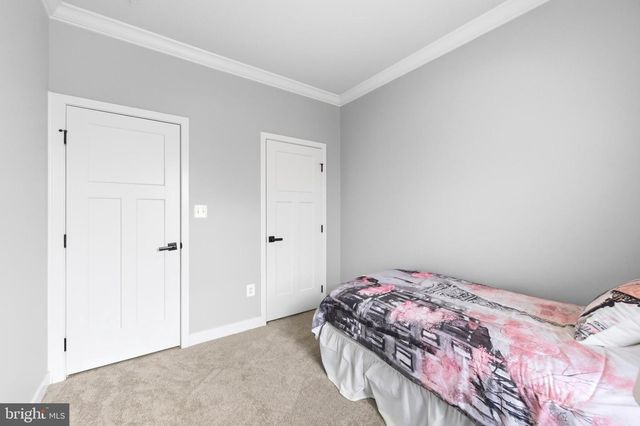 6312 OSTERLEY ST, Baltimore, MD 21220