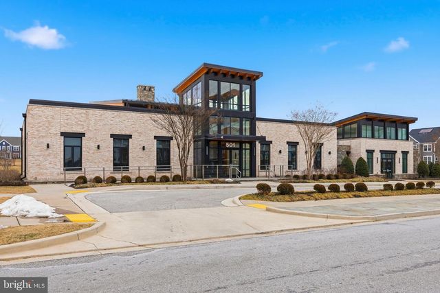 6312 OSTERLEY ST, Baltimore, MD 21220