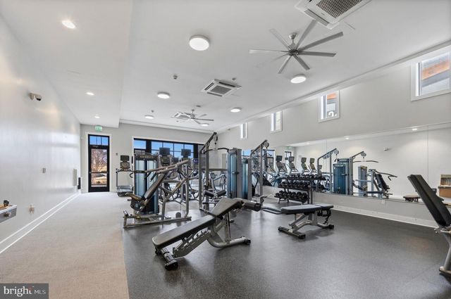 6312 OSTERLEY ST, Baltimore, MD 21220