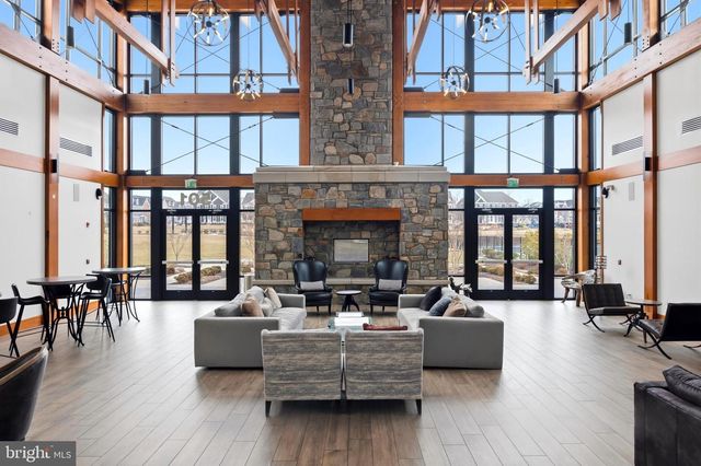 6312 OSTERLEY ST, Baltimore, MD 21220