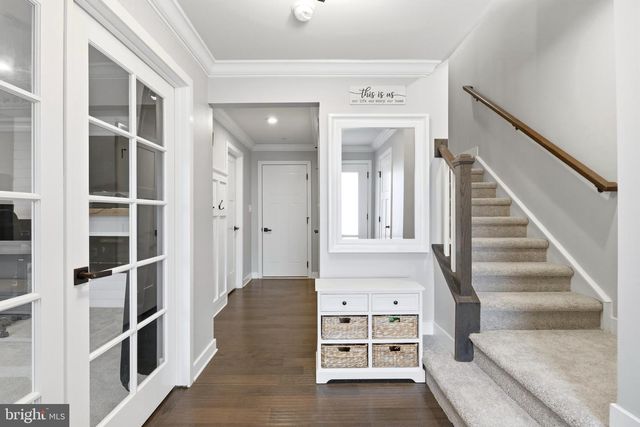 6312 OSTERLEY ST, Baltimore, MD 21220