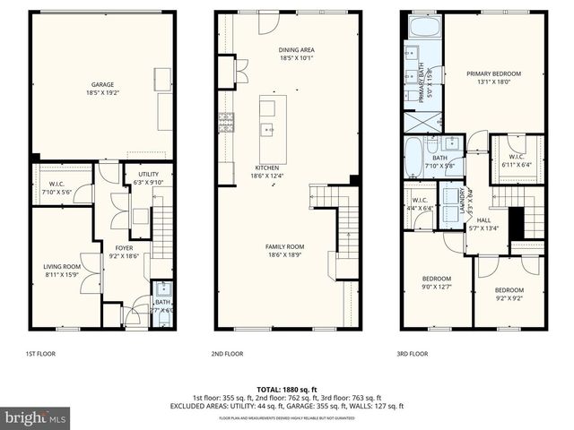 6312 OSTERLEY ST, Baltimore, MD 21220