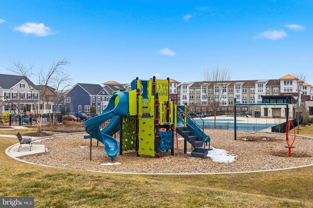 6312 OSTERLEY ST, Baltimore, MD 21220