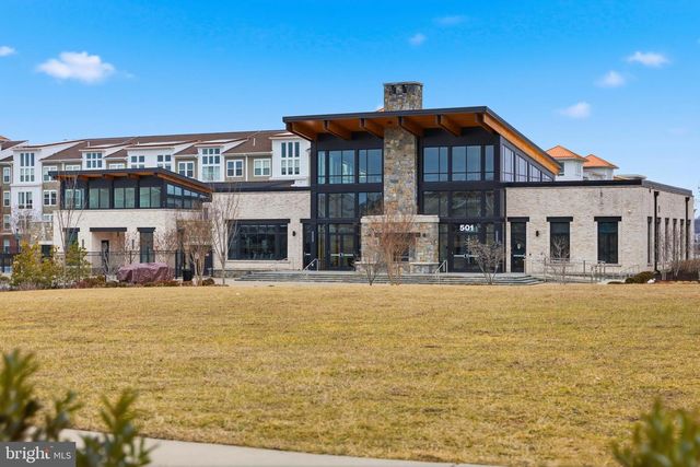 6312 OSTERLEY ST, Baltimore, MD 21220