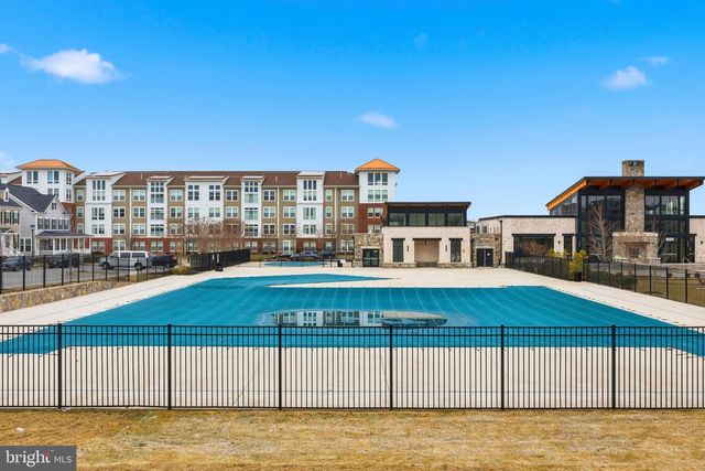 6312 OSTERLEY ST, Baltimore, MD 21220