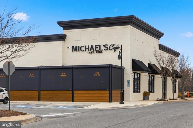 6312 OSTERLEY ST, Baltimore, MD 21220