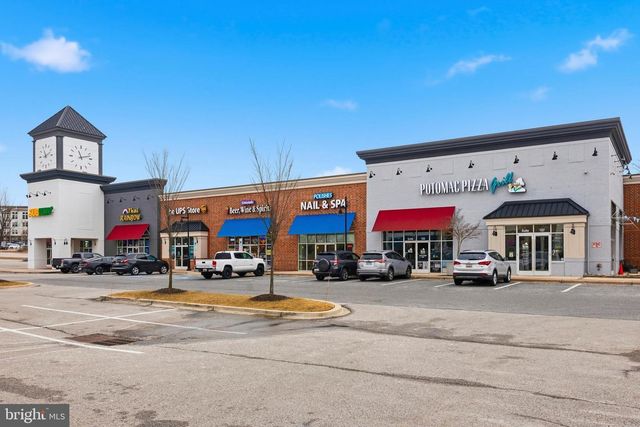 6312 OSTERLEY ST, Baltimore, MD 21220