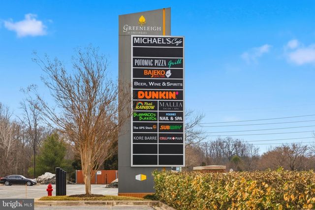 6312 OSTERLEY ST, Baltimore, MD 21220