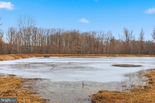 6312 OSTERLEY ST, Baltimore, MD 21220