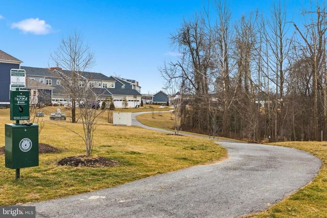 6312 OSTERLEY ST, Baltimore, MD 21220