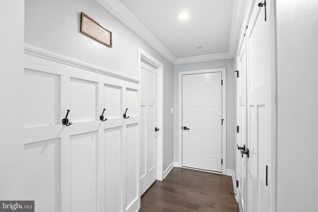 6312 OSTERLEY ST, Baltimore, MD 21220