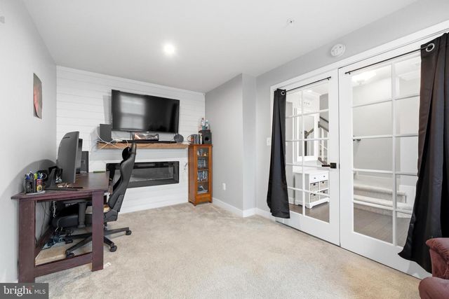 6312 OSTERLEY ST, Baltimore, MD 21220