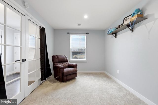 6312 OSTERLEY ST, Baltimore, MD 21220