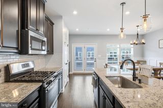 6312 OSTERLEY ST, Baltimore, MD 21220