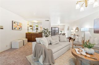 2601 E 19th Street 12, Signal Hill, CA 90755