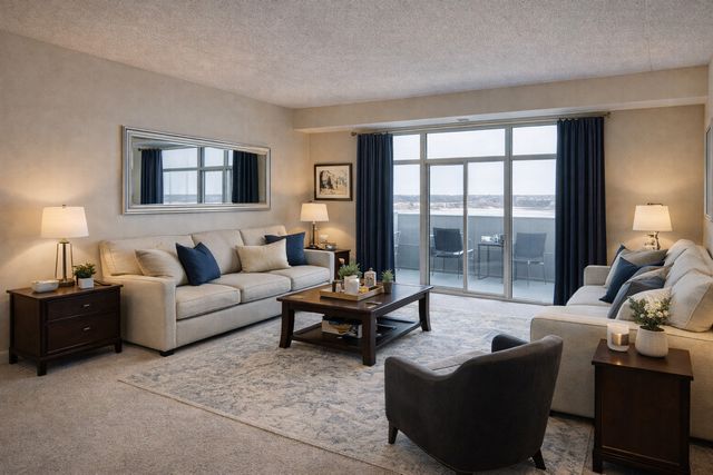 77 N Quentin Road 305, Palatine, IL 60067