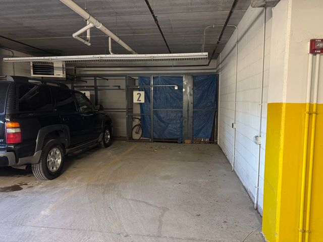 77 N Quentin Road 305, Palatine, IL 60067