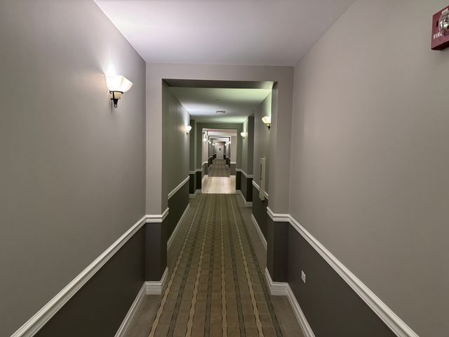 77 N Quentin Road 305, Palatine, IL 60067