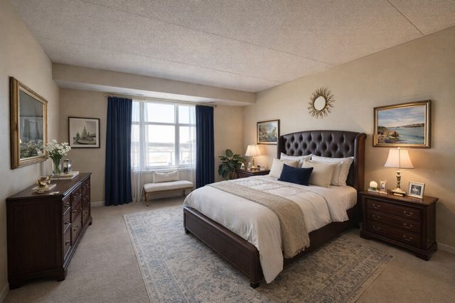 77 N Quentin Road 305, Palatine, IL 60067