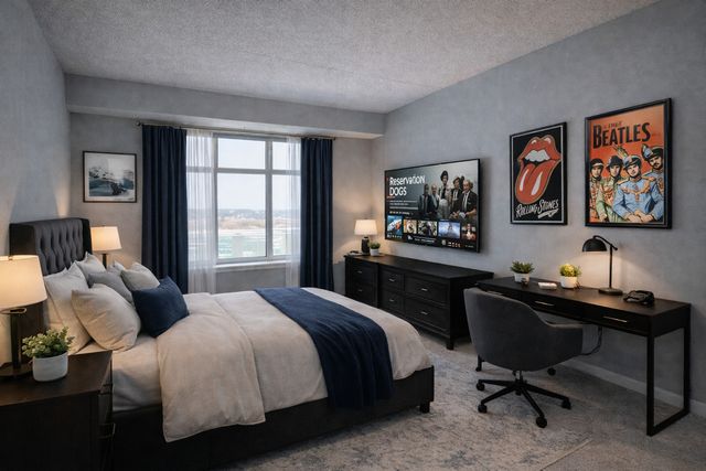 77 N Quentin Road 305, Palatine, IL 60067