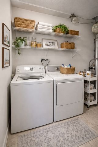 77 N Quentin Road 305, Palatine, IL 60067