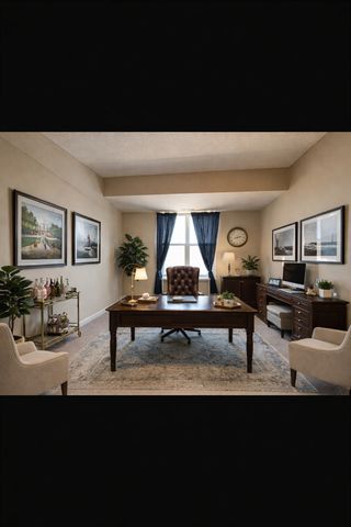 77 N Quentin Road 305, Palatine, IL 60067