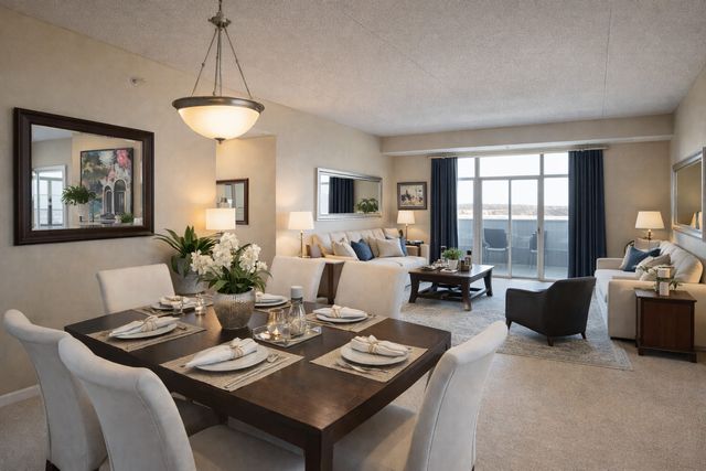 77 N Quentin Road 305, Palatine, IL 60067