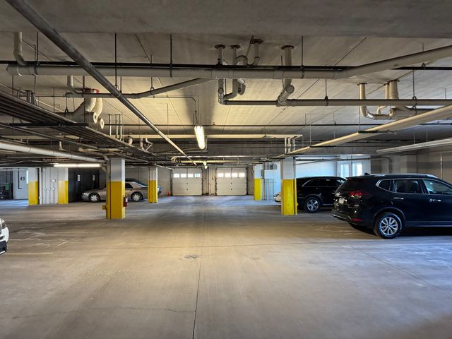 77 N Quentin Road 305, Palatine, IL 60067