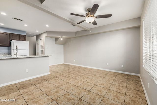 2301 E UNIVERSITY Drive 176, Mesa, AZ 85213