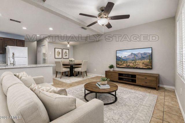 2301 E UNIVERSITY Drive 176, Mesa, AZ 85213