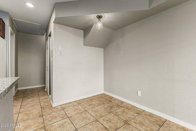 2301 E UNIVERSITY Drive 176, Mesa, AZ 85213