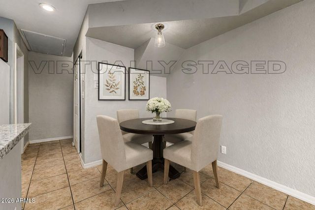 2301 E UNIVERSITY Drive 176, Mesa, AZ 85213