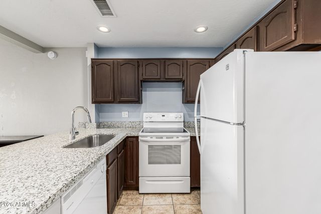 2301 E UNIVERSITY Drive 176, Mesa, AZ 85213