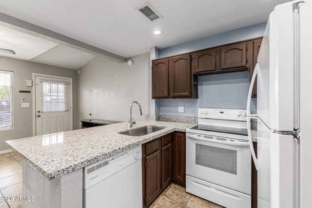 2301 E UNIVERSITY Drive 176, Mesa, AZ 85213