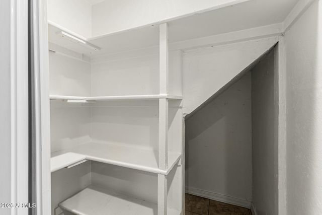 2301 E UNIVERSITY Drive 176, Mesa, AZ 85213