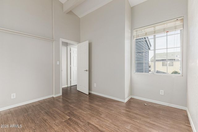 2301 E UNIVERSITY Drive 176, Mesa, AZ 85213