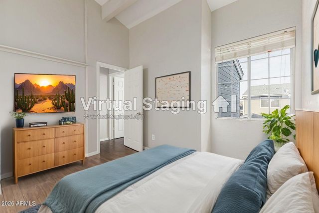 2301 E UNIVERSITY Drive 176, Mesa, AZ 85213